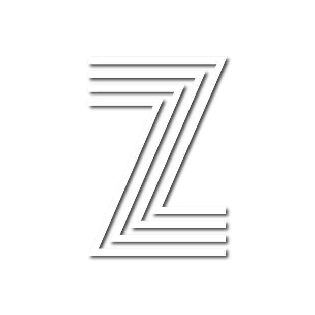 Glossareintrag Buchstabe Z