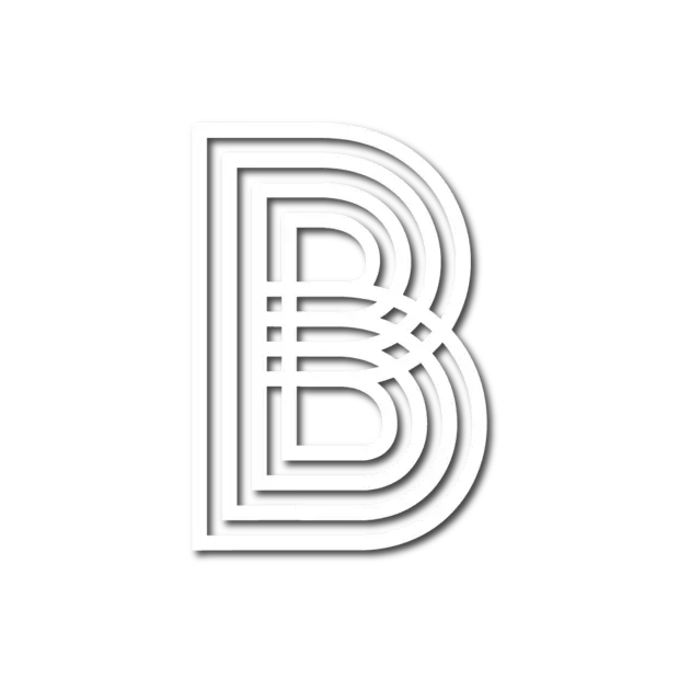 Glossareintrag Buchstabe B