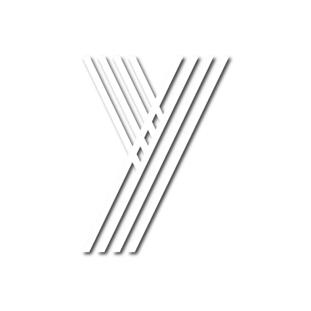 Glossareintrag Buchstabe Y