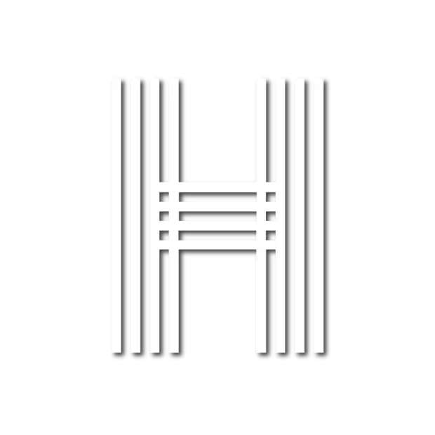 Glossareintrag Buchstabe H