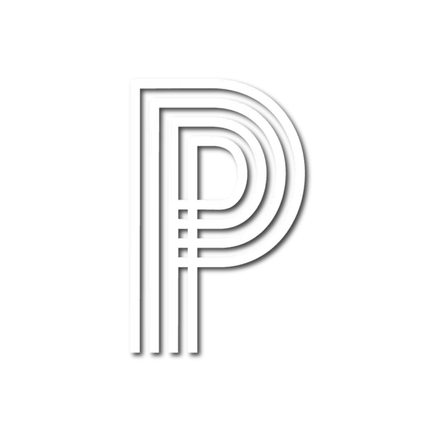 Glossareintrag Buchstabe P