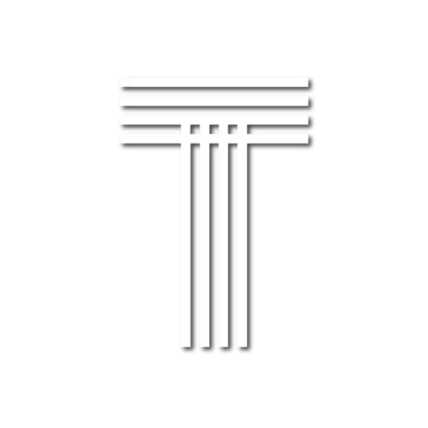 Glossareintrag Buchstabe T