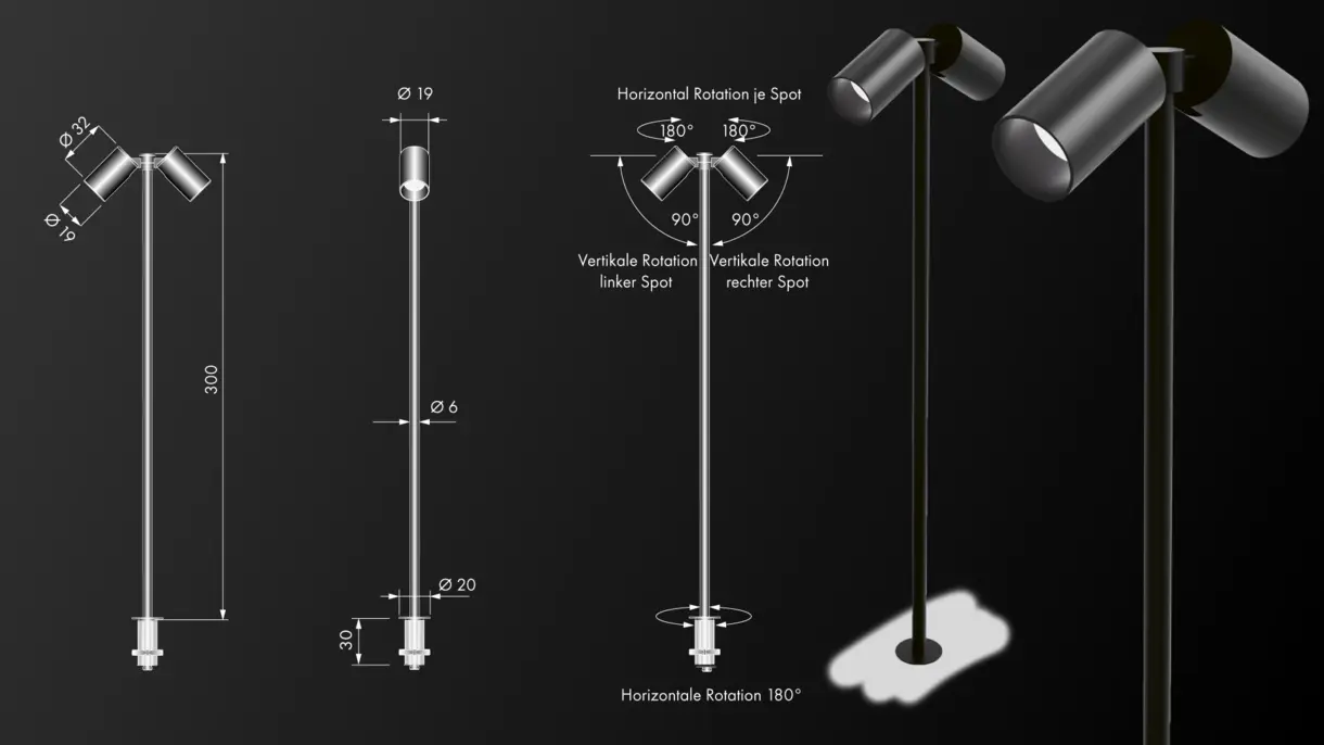 INWI-Linda-Vitrinenstrahl-SC3