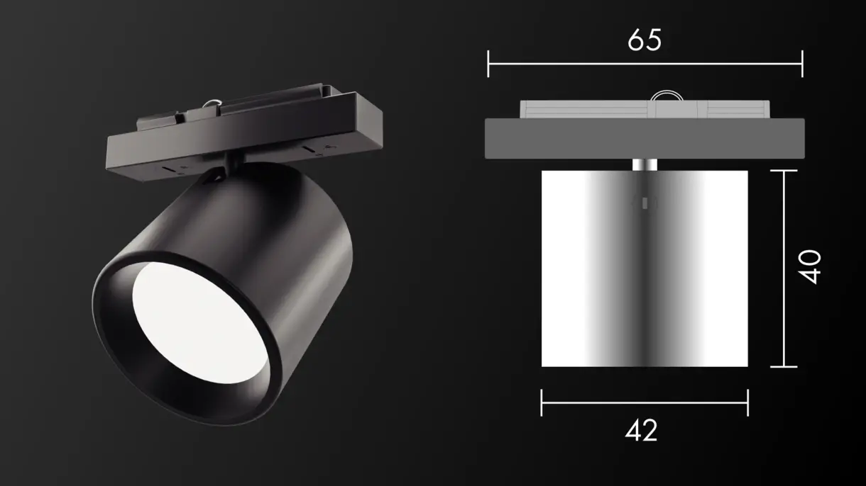 INWI-Linda-LED-Spot-maxi