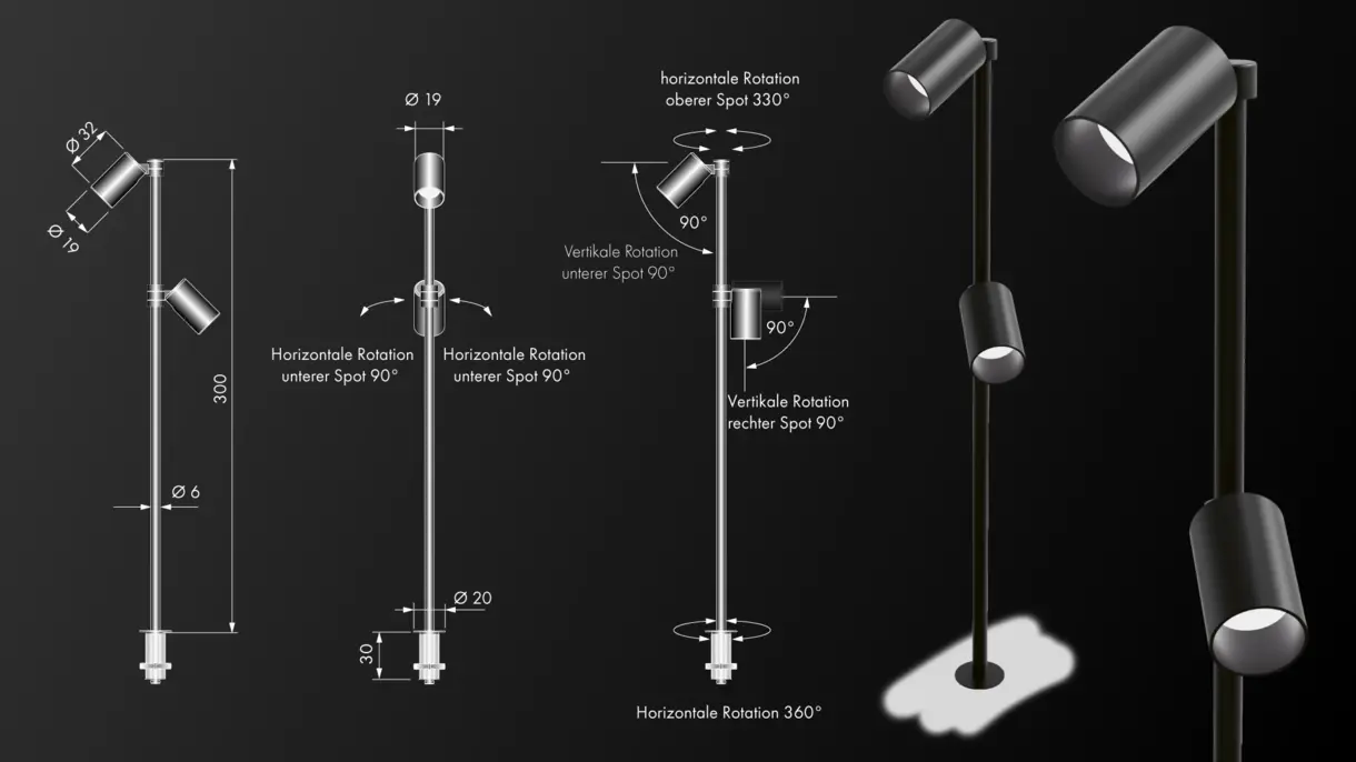 INWI-Linda-Vitrinenstrahl-SC4
