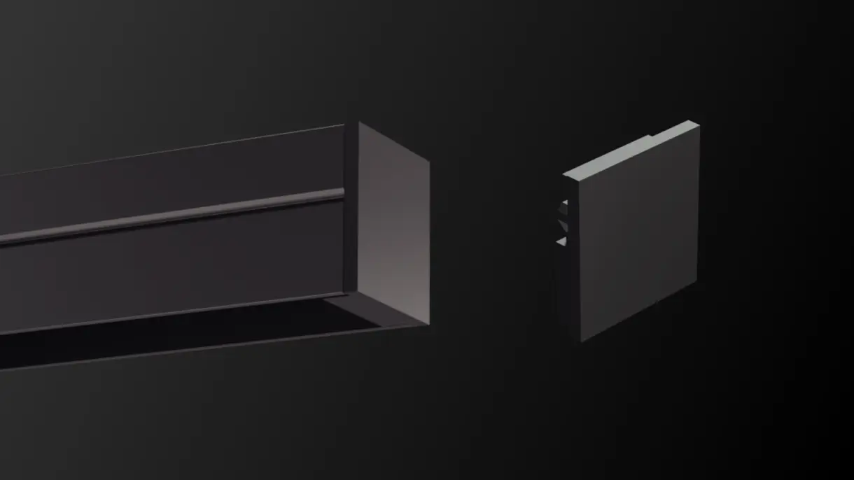 INWI-Linda-16_6-Endkappe