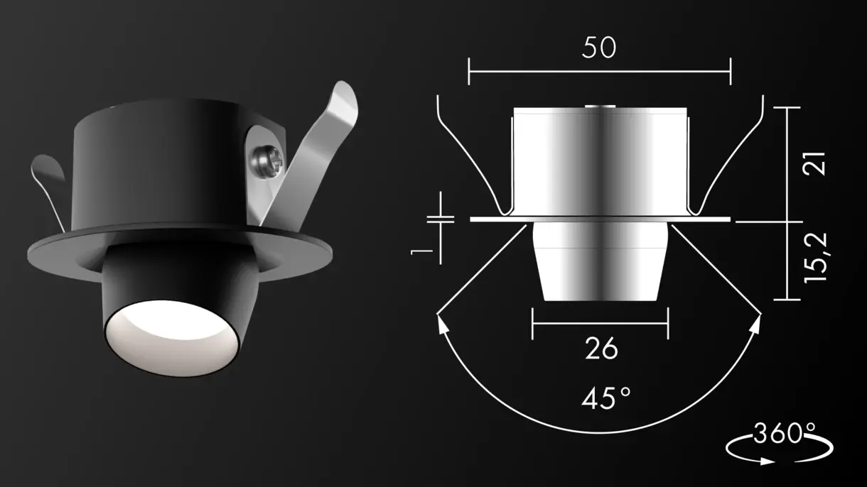 INWI-Linda-LED-Mini-Downlight