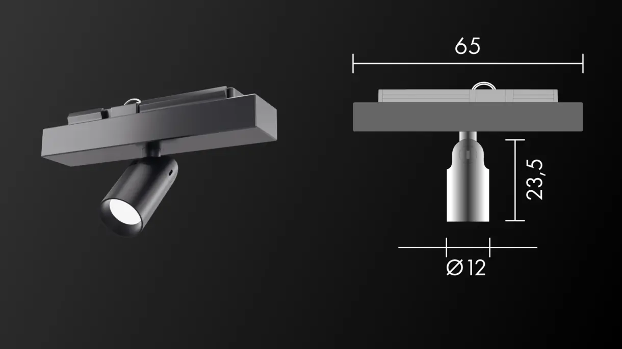 INWI-Linda-LED-Spot-mini