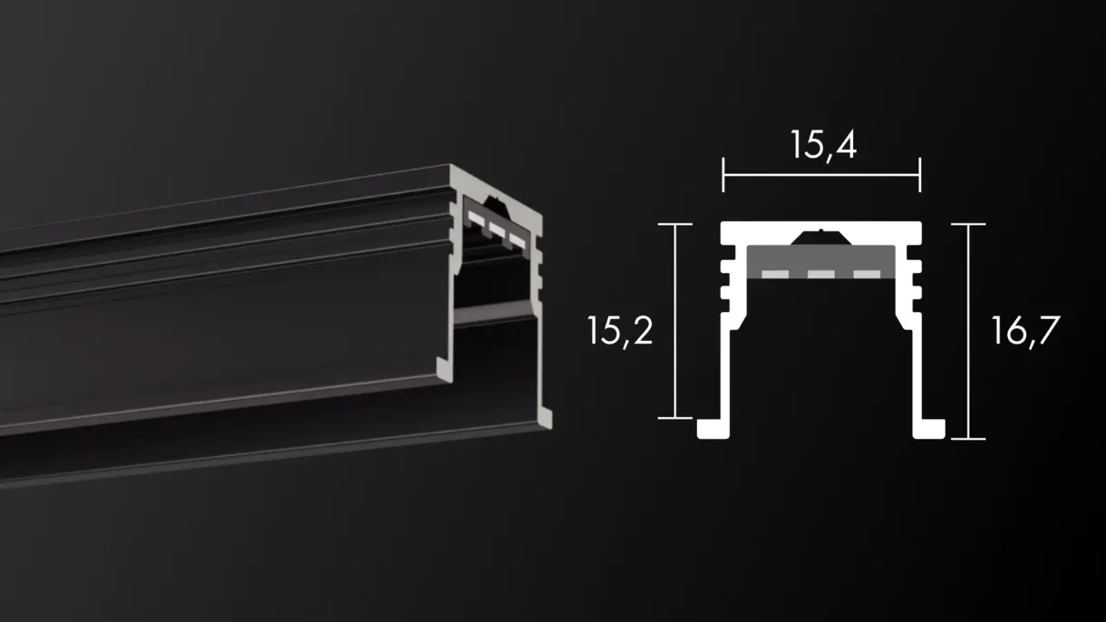 Querschnittszeichnung-INWI-Linda-16_6-Wing-Aluminiumprofil-Abmessungen