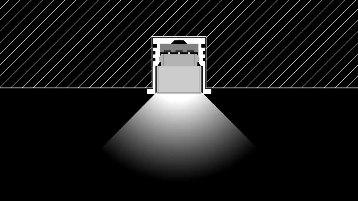 Querschnittszeichnung-INWI-Linda-16.6-Wing-eingelassene-Montage