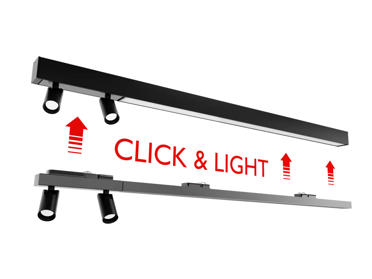 .Illustration-Website-2025