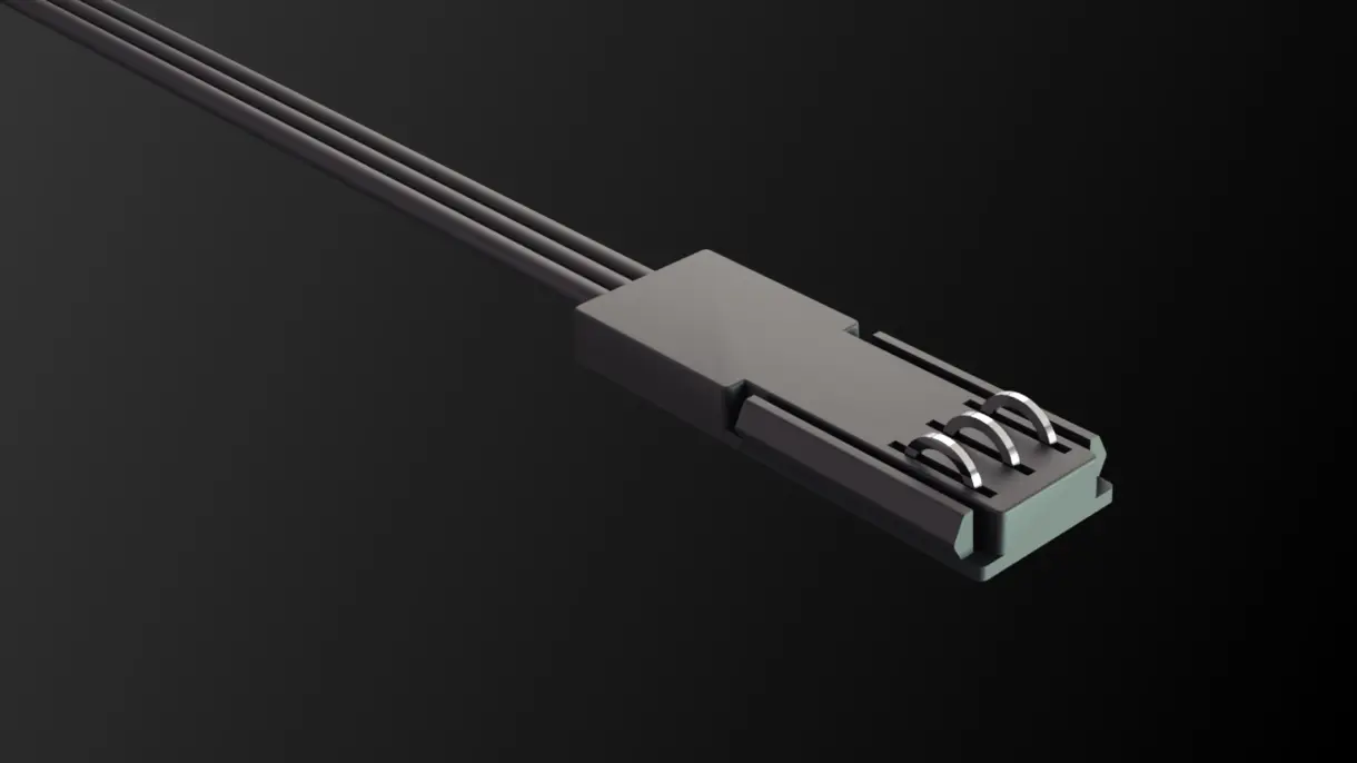 Einspeisung-INWI-Linda