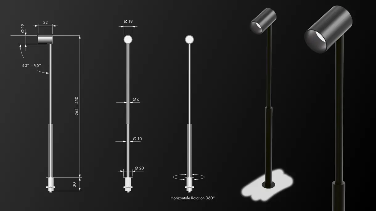 INWI-Linda-Vitrinenstrahl-SC2