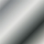 Metal