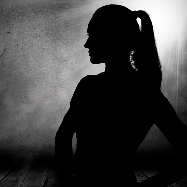 Dr. Kerstin Dekomien