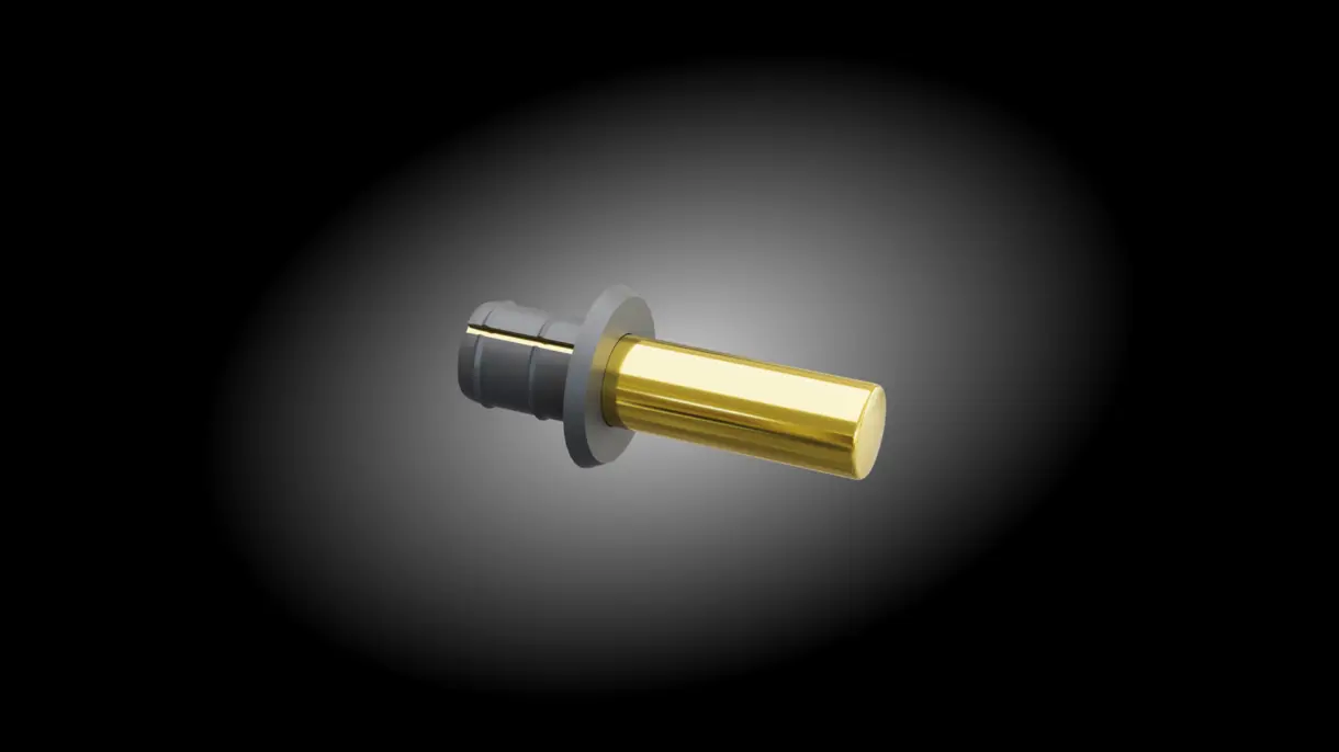 INWI R32 M Bodenträger