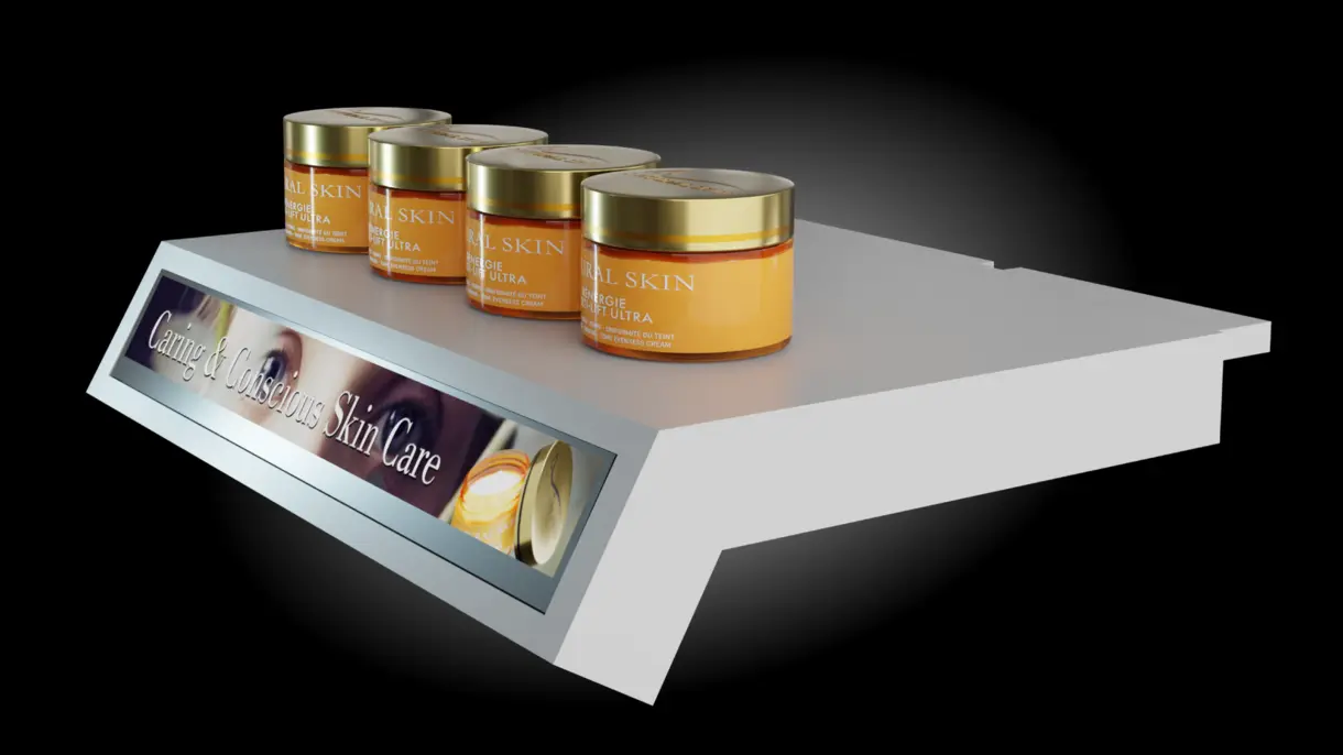 INWI-carry-Boden-mit-Display-V2-unten