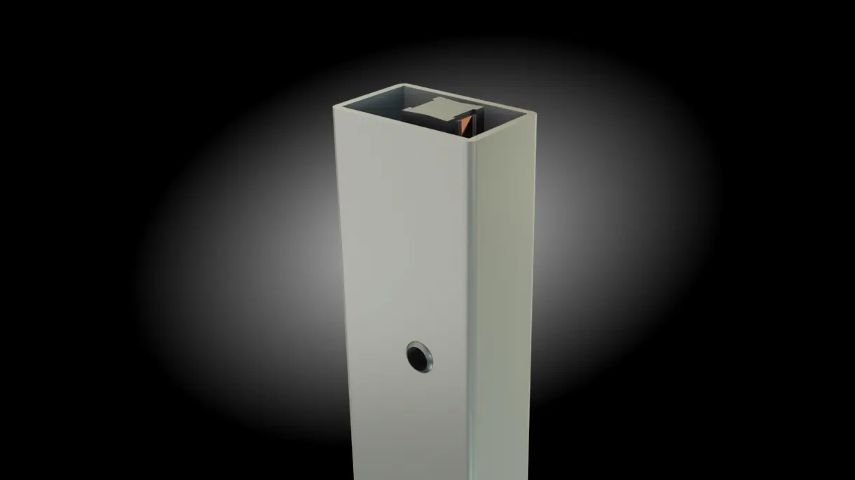 inwi-r32-m-detail-02