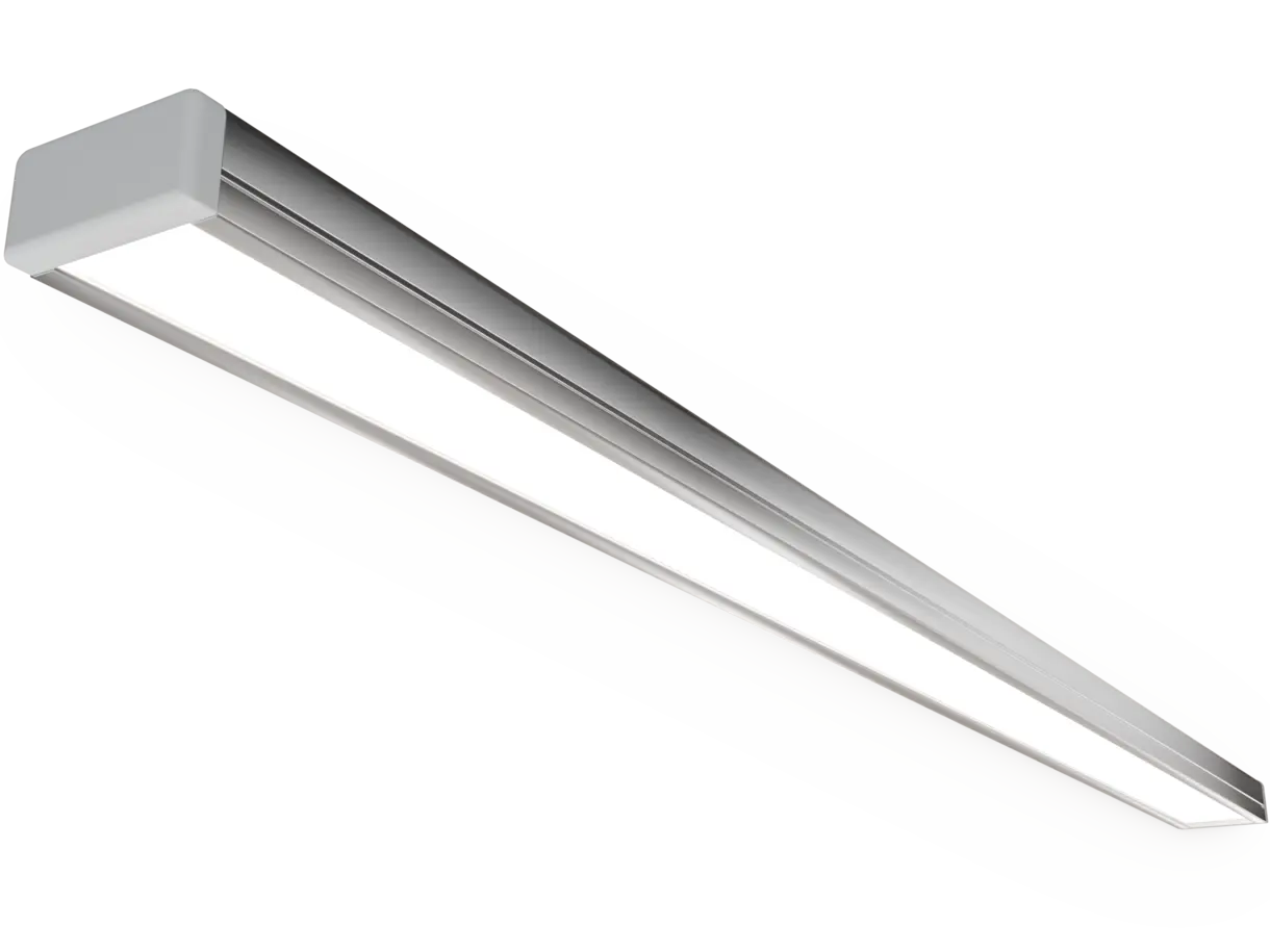 Tauri Led Mini LED-Lichtleiste TAURI für POS, Ladenbau & Interior
