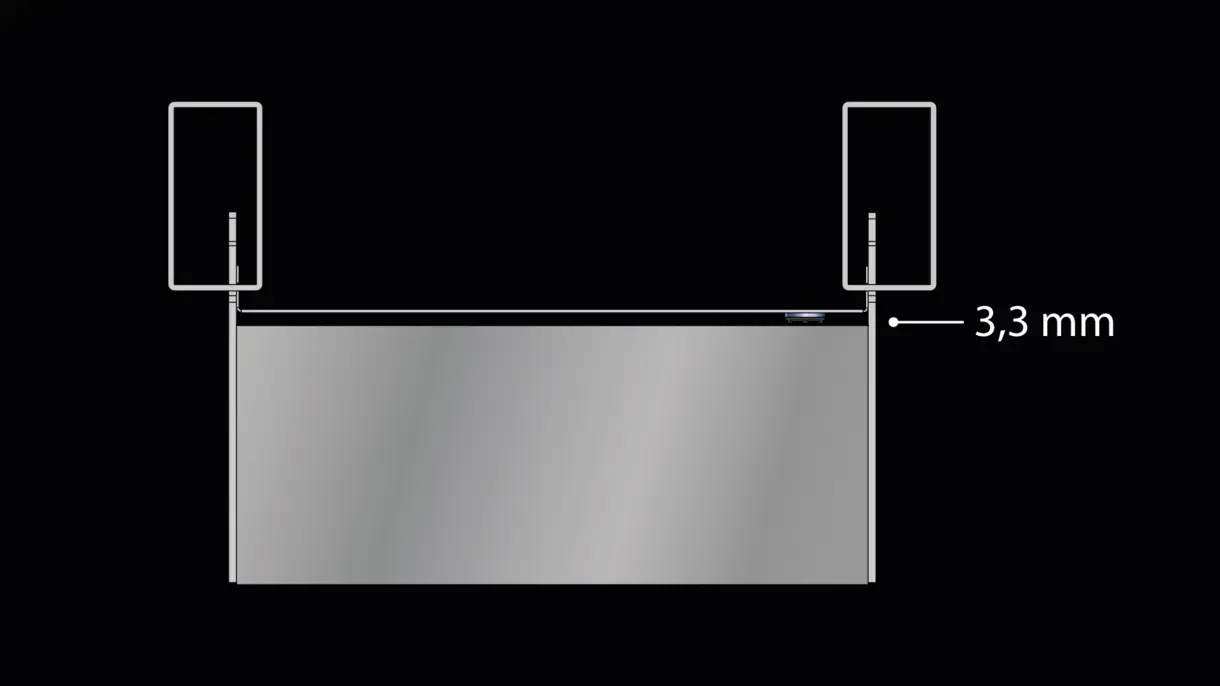 inwi-magline-montage-zwischen-Fachboden-und-Rueckwand