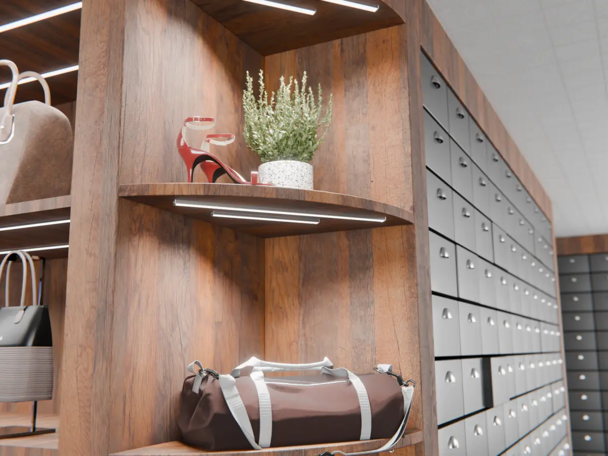 Callu.Einbaubespiel.Schuhladen.2025