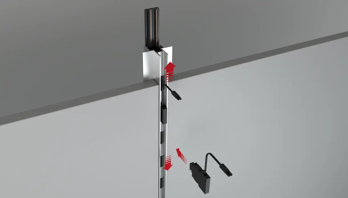 WA INWI-Aluschiene-Funktionsprinzip-V3