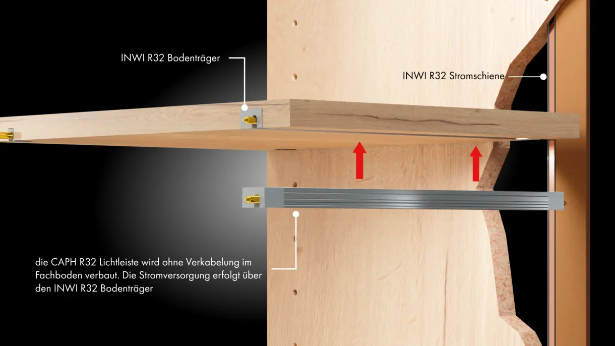 INWI-R32-Funktion-Explo