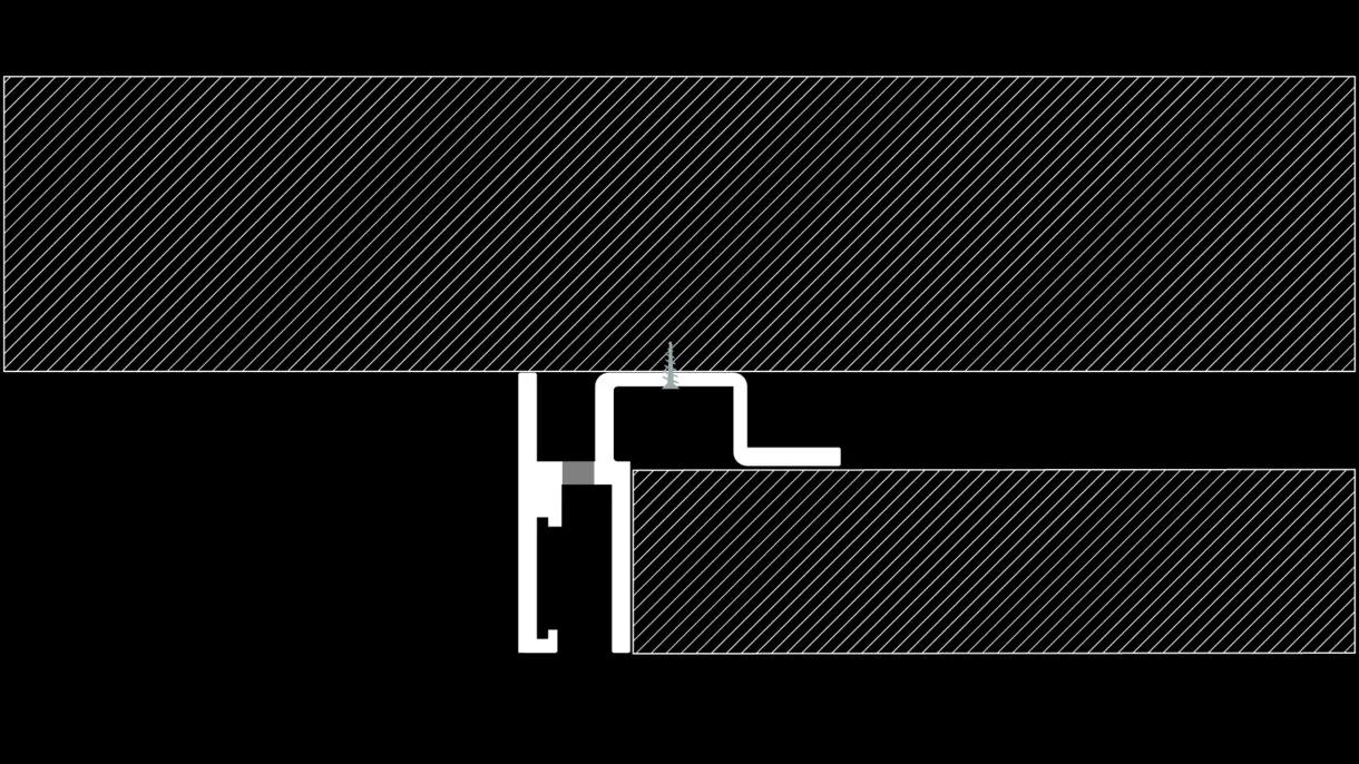 foris-as-left-powerrail