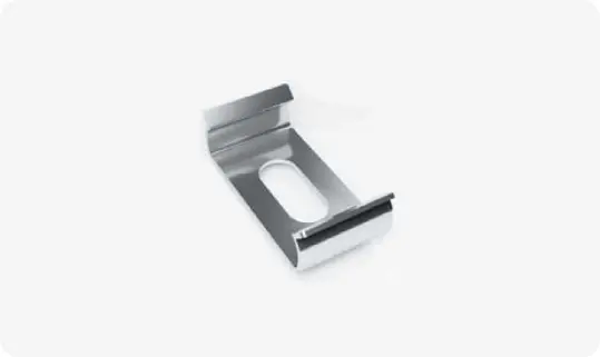 callu-led-lichtleiste-clip-schraubbar-2