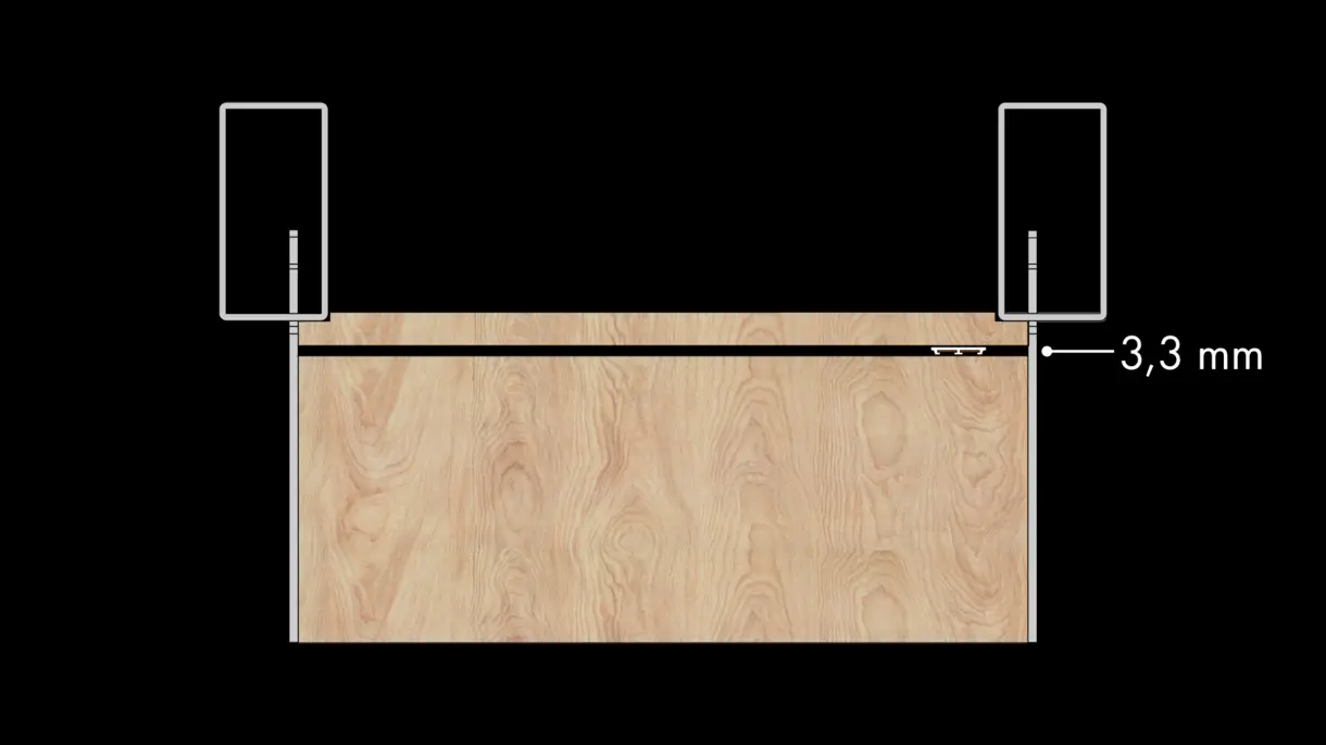 regal-von-oben-mit-inwi-woodline