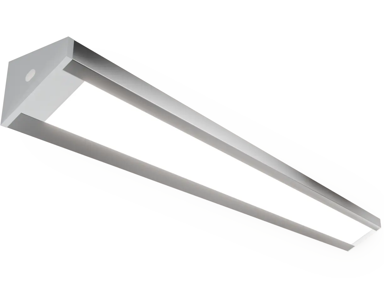 LED-Lichtleiste-Versura-L_4.3