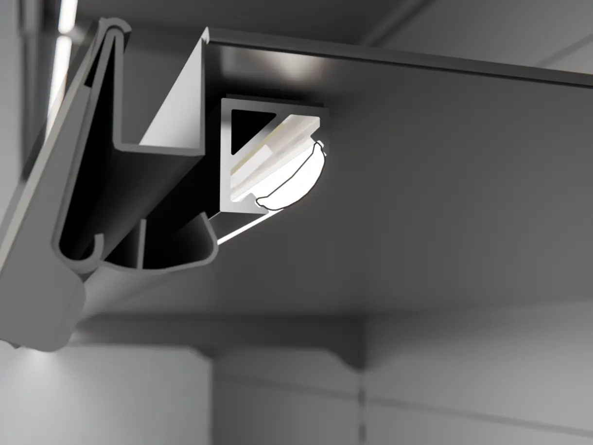 Tita S Aufbau Metall 4zu3